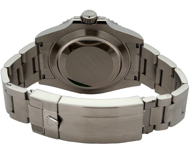 Rolex Submariner 126610 LN